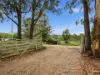 431 Stephenson Road, Nicholson, Vic 3882-Image