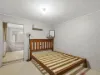 431 Stephenson Road, Nicholson, Vic 3882-Image