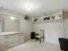 431 Stephenson Road, Nicholson, Vic 3882-Image
