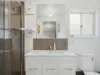 431 Stephenson Road, Nicholson, Vic 3882-Image