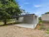 431 Stephenson Road, Nicholson, Vic 3882-Image
