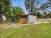 431 Stephenson Road, Nicholson, Vic 3882-Image