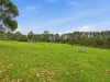 431 Stephenson Road, Nicholson, Vic 3882-Image