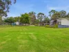 431 Stephenson Road, Nicholson, Vic 3882-Image