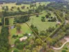 431 Stephenson Road, Nicholson, Vic 3882-Image