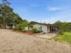 431 Stephenson Road, Nicholson, Vic 3882-Image