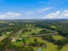 431 Stephenson Road, Nicholson, Vic 3882-Image