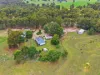 431 Stephenson Road, Nicholson, Vic 3882-Image