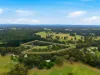 431 Stephenson Road, Nicholson, Vic 3882-Image
