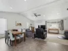 431 Stephenson Road, Nicholson, Vic 3882-Image