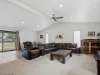 431 Stephenson Road, Nicholson, Vic 3882-Image
