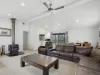 431 Stephenson Road, Nicholson, Vic 3882-Image