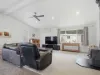 431 Stephenson Road, Nicholson, Vic 3882-Image