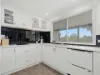 431 Stephenson Road, Nicholson, Vic 3882-Image