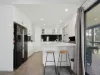 431 Stephenson Road, Nicholson, Vic 3882-Image