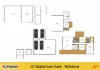 431 Stephenson Road, Nicholson, Vic 3882-Floorplan