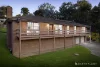 432-434 Park Road, Park Orchards, Vic 3114
