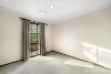 432-434 Park Road, Park Orchards, Vic 3114-Image