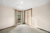 432-434 Park Road, Park Orchards, Vic 3114-Image