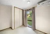 432-434 Park Road, Park Orchards, Vic 3114-Image