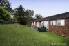 432-434 Park Road, Park Orchards, Vic 3114-Image