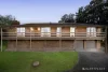 432-434 Park Road, Park Orchards, Vic 3114-Image