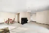 432-434 Park Road, Park Orchards, Vic 3114-Image