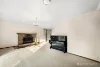432-434 Park Road, Park Orchards, Vic 3114-Image