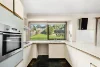 432-434 Park Road, Park Orchards, Vic 3114-Image