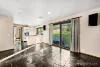 432-434 Park Road, Park Orchards, Vic 3114-Image