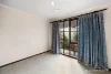 432-434 Park Road, Park Orchards, Vic 3114-Image