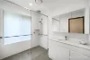 432-434 Park Road, Park Orchards, Vic 3114-Image