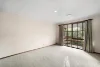 432-434 Park Road, Park Orchards, Vic 3114-Image
