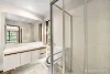 432-434 Park Road, Park Orchards, Vic 3114-Image