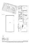 432-434 Park Road, Park Orchards, Vic 3114-Floorplan