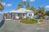 432 Allan Street, Kyabram, Vic 3620