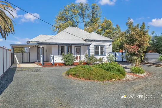 432 Allan Street, Kyabram, Vic 3620
