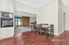 432 Allan Street, Kyabram, Vic 3620-Image