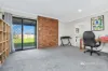 432 Allan Street, Kyabram, Vic 3620-Image