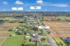 432 Allan Street, Kyabram, Vic 3620-Image