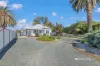 432 Allan Street, Kyabram, Vic 3620-Image