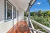 432 Allan Street, Kyabram, Vic 3620-Image