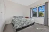 432 Allan Street, Kyabram, Vic 3620-Image