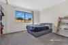 432 Allan Street, Kyabram, Vic 3620-Image