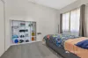 432 Allan Street, Kyabram, Vic 3620-Image
