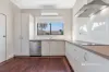 432 Allan Street, Kyabram, Vic 3620-Image