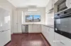 432 Allan Street, Kyabram, Vic 3620-Image