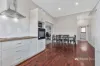 432 Allan Street, Kyabram, Vic 3620-Image