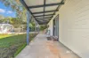 432 Allan Street, Kyabram, Vic 3620-Image