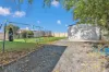 432 Allan Street, Kyabram, Vic 3620-Image